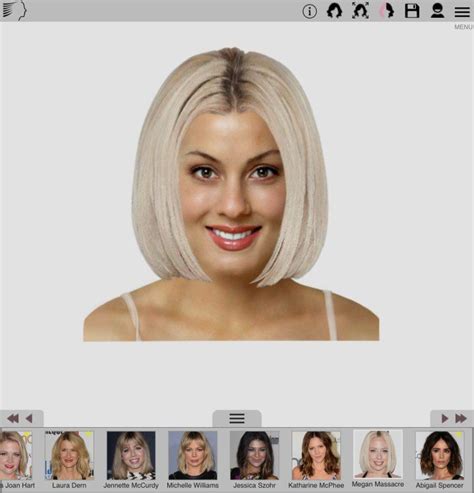 At All Things Hair, your dream cut is just a gallery click away. Gather inspiration from our extensively curated photo galleries and trend spotlights to find a look that speaks to you and keeps your look refreshed season after season. You can head to the salon confident and ready to get that new haircut you’ll fall in love with, again and again. 